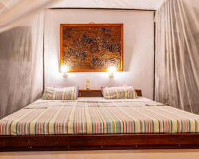 Kipembeni Loft